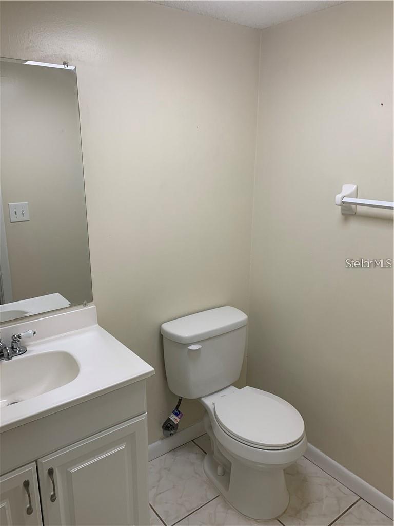 Image 16 of 35 For 4913 Rockledge Circle