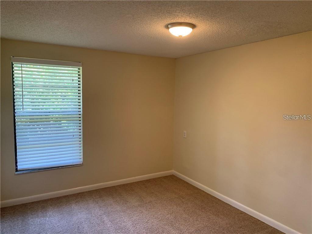 Image 21 of 35 For 4913 Rockledge Circle