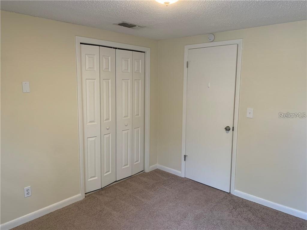 Image 22 of 35 For 4913 Rockledge Circle