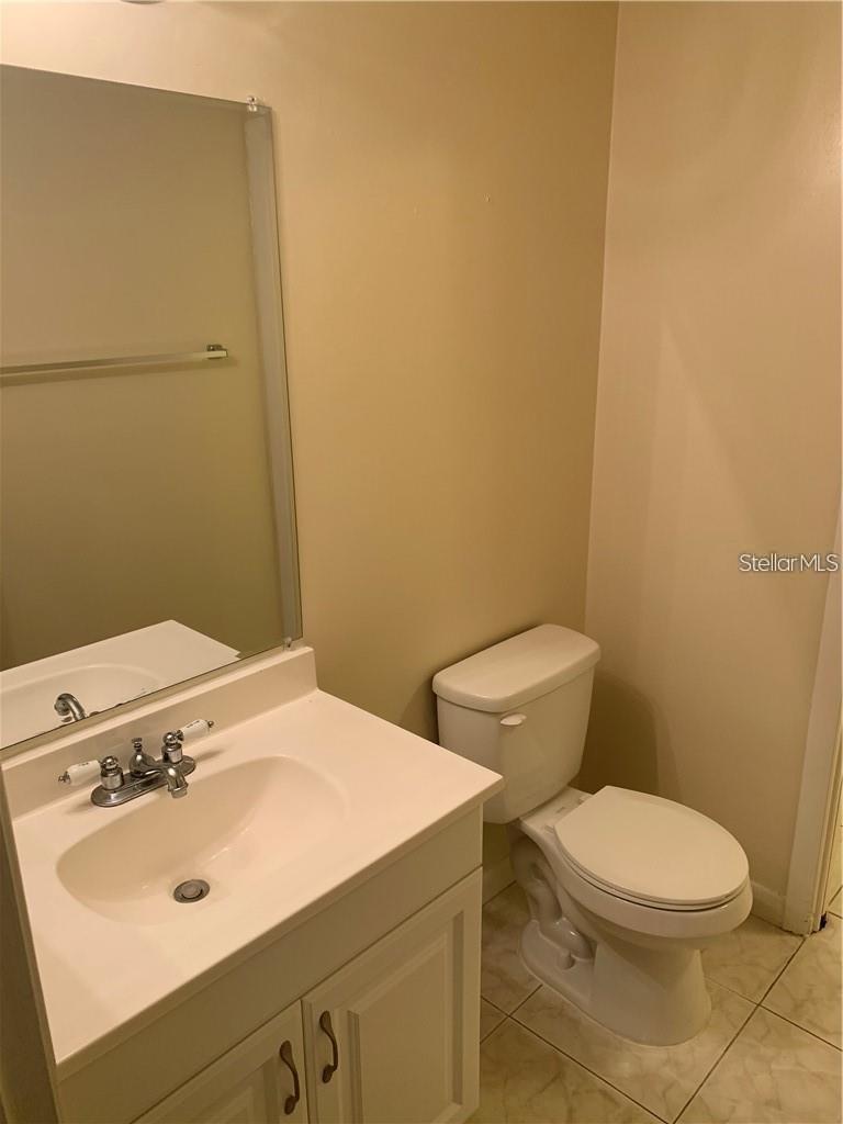 Image 24 of 35 For 4913 Rockledge Circle