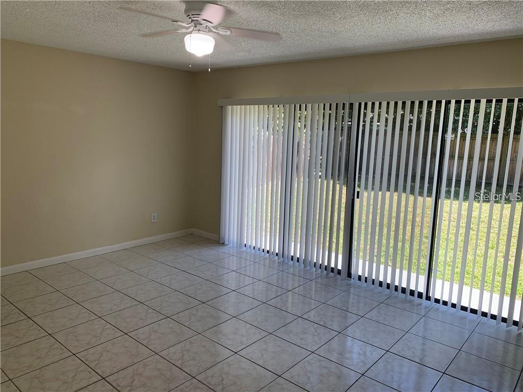 Image 26 of 35 For 4913 Rockledge Circle