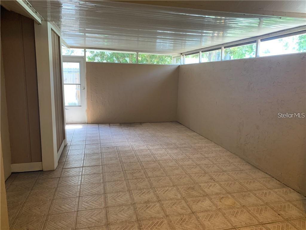 Image 27 of 35 For 4913 Rockledge Circle