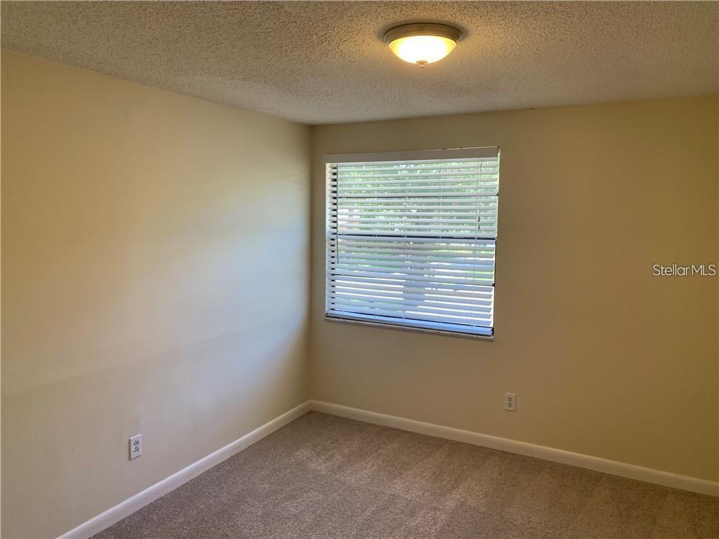 Image 28 of 35 For 4913 Rockledge Circle