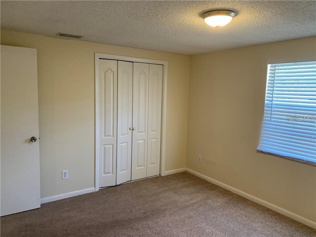 Image 29 of 35 For 4913 Rockledge Circle