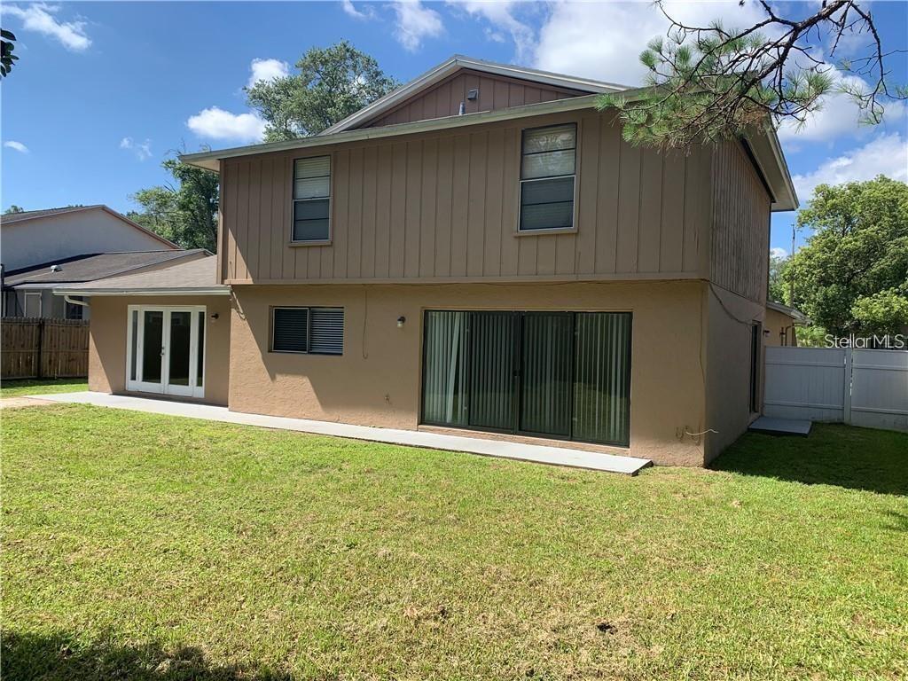 Image 3 of 35 For 4913 Rockledge Circle