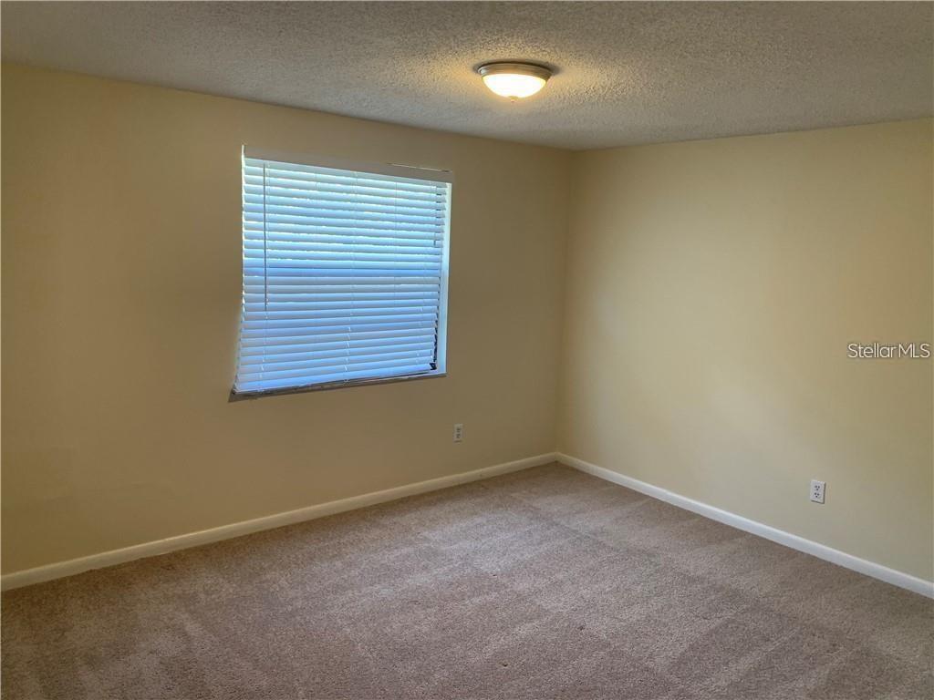 Image 30 of 35 For 4913 Rockledge Circle