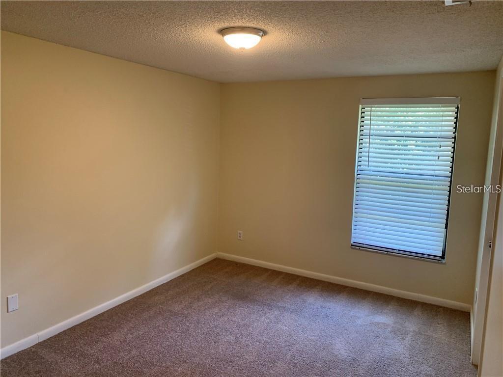 Image 32 of 35 For 4913 Rockledge Circle