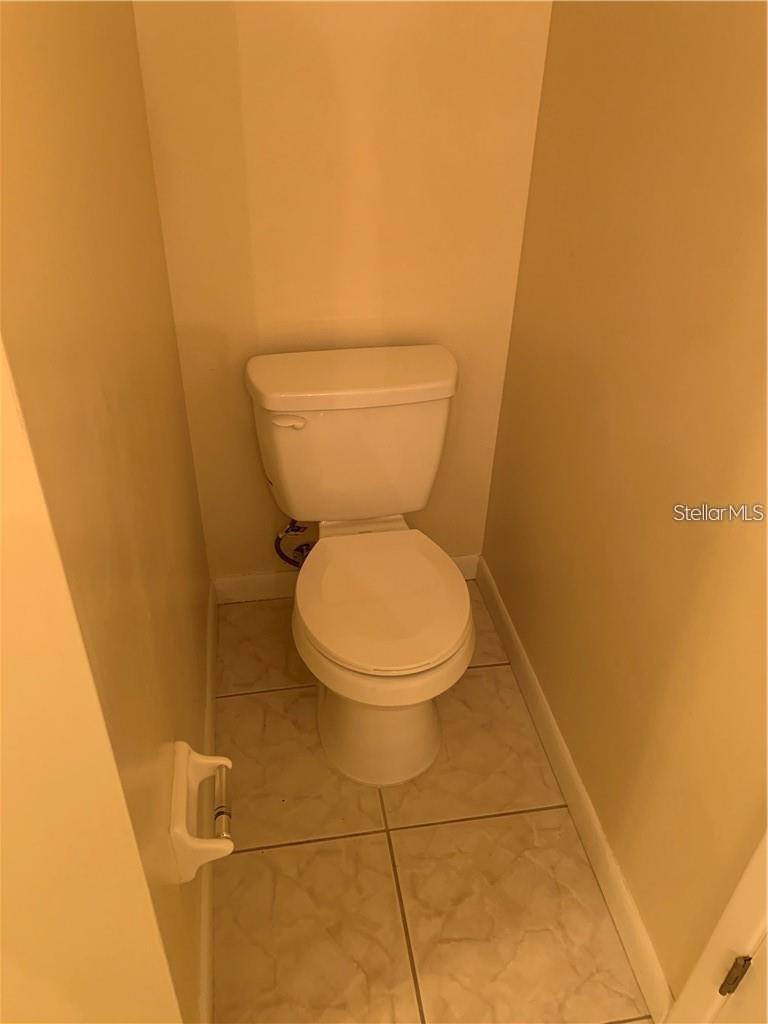 Image 33 of 35 For 4913 Rockledge Circle