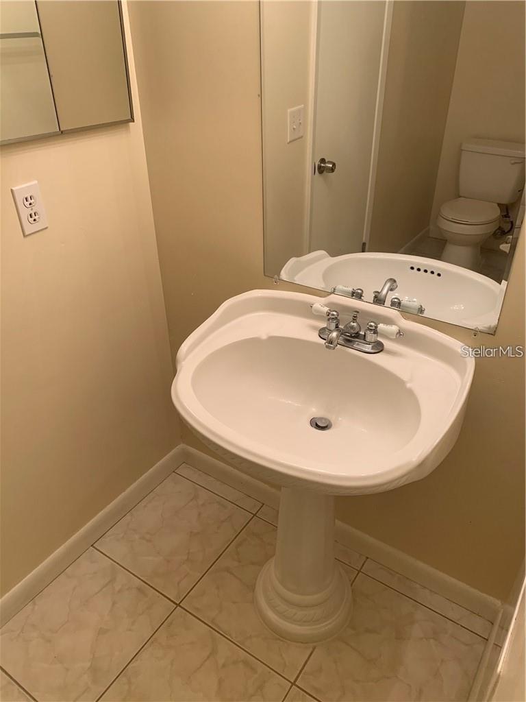 Image 34 of 35 For 4913 Rockledge Circle