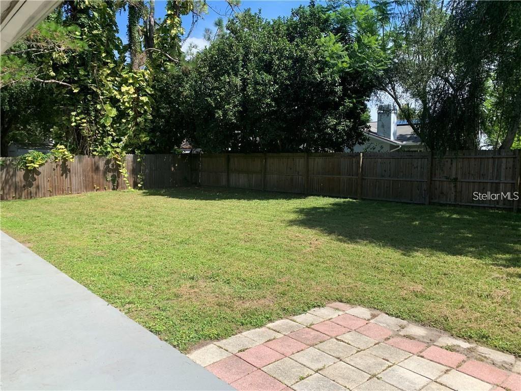 Image 35 of 35 For 4913 Rockledge Circle