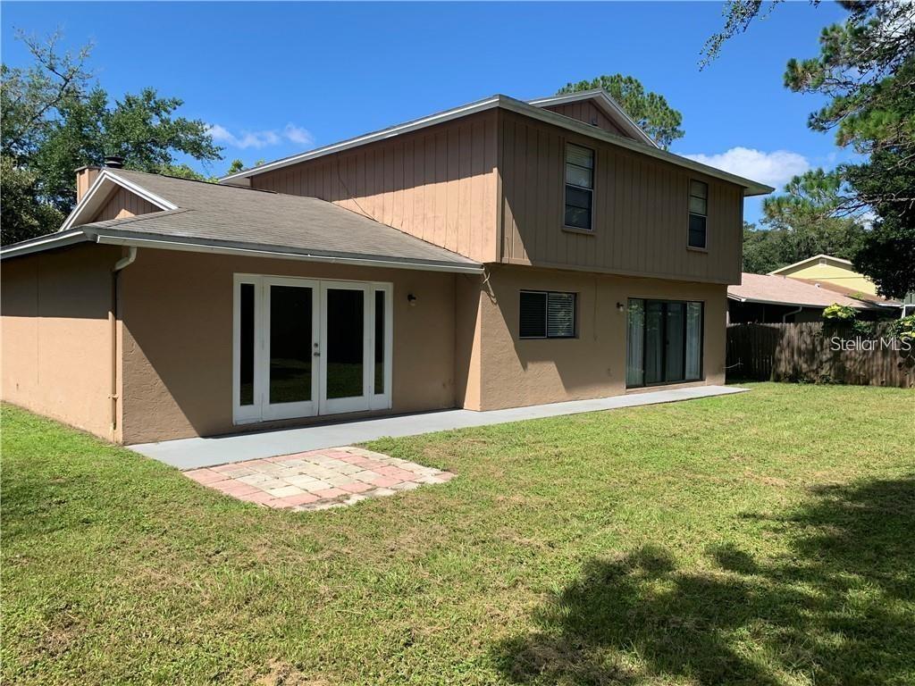 Image 4 of 35 For 4913 Rockledge Circle