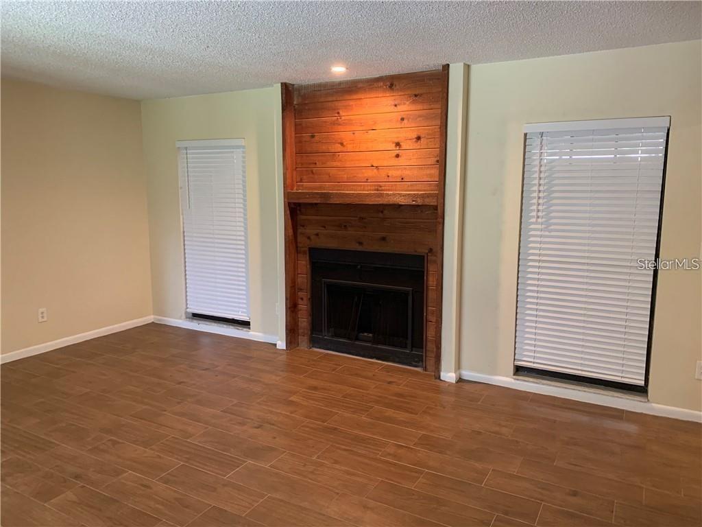 Image 6 of 35 For 4913 Rockledge Circle