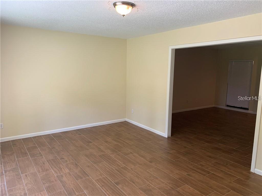 Image 9 of 35 For 4913 Rockledge Circle