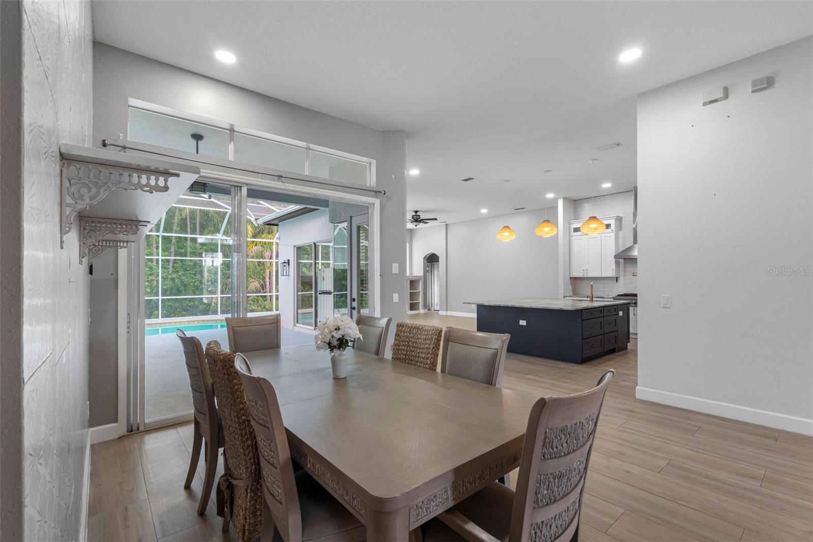 Image 11 of 55 For 16750 Ivy Lake Drive