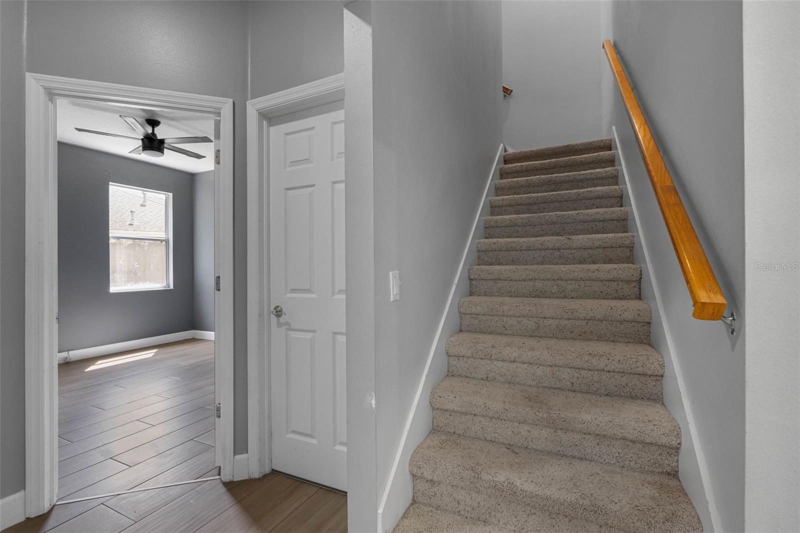 Image 17 of 55 For 16750 Ivy Lake Drive