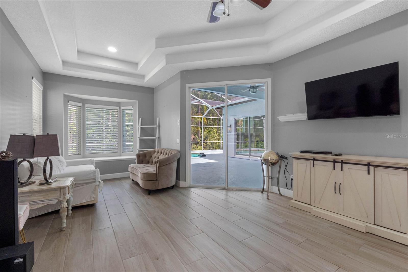 Image 23 of 55 For 16750 Ivy Lake Drive