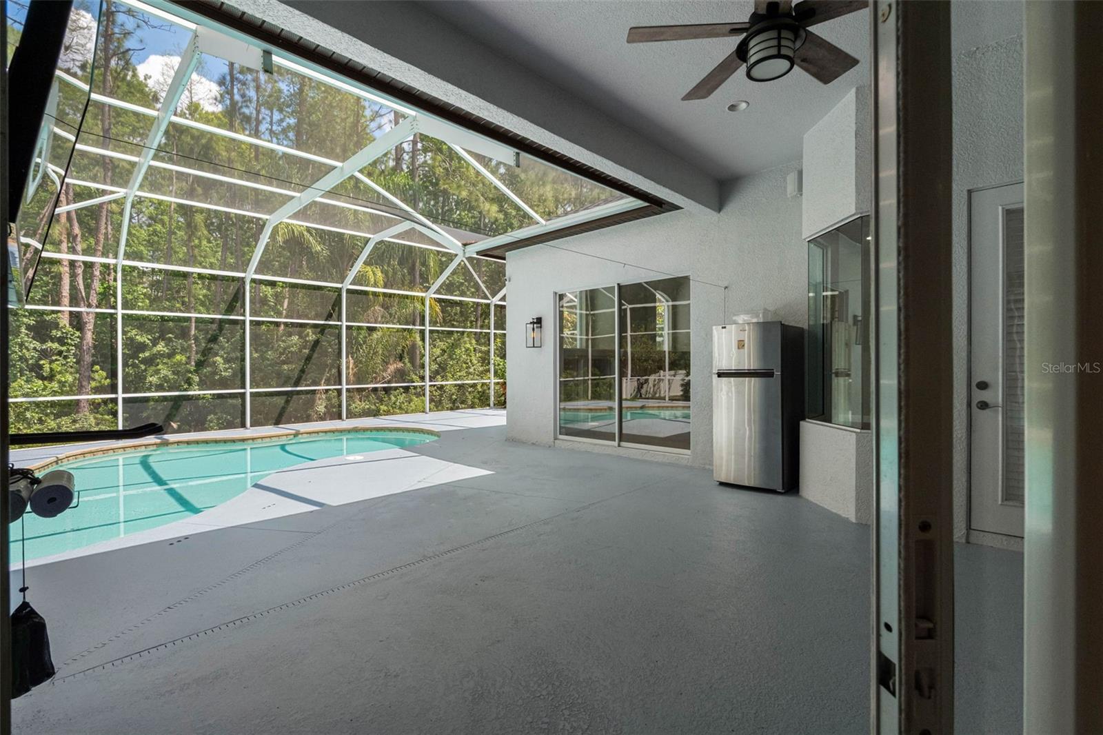 Image 25 of 55 For 16750 Ivy Lake Drive