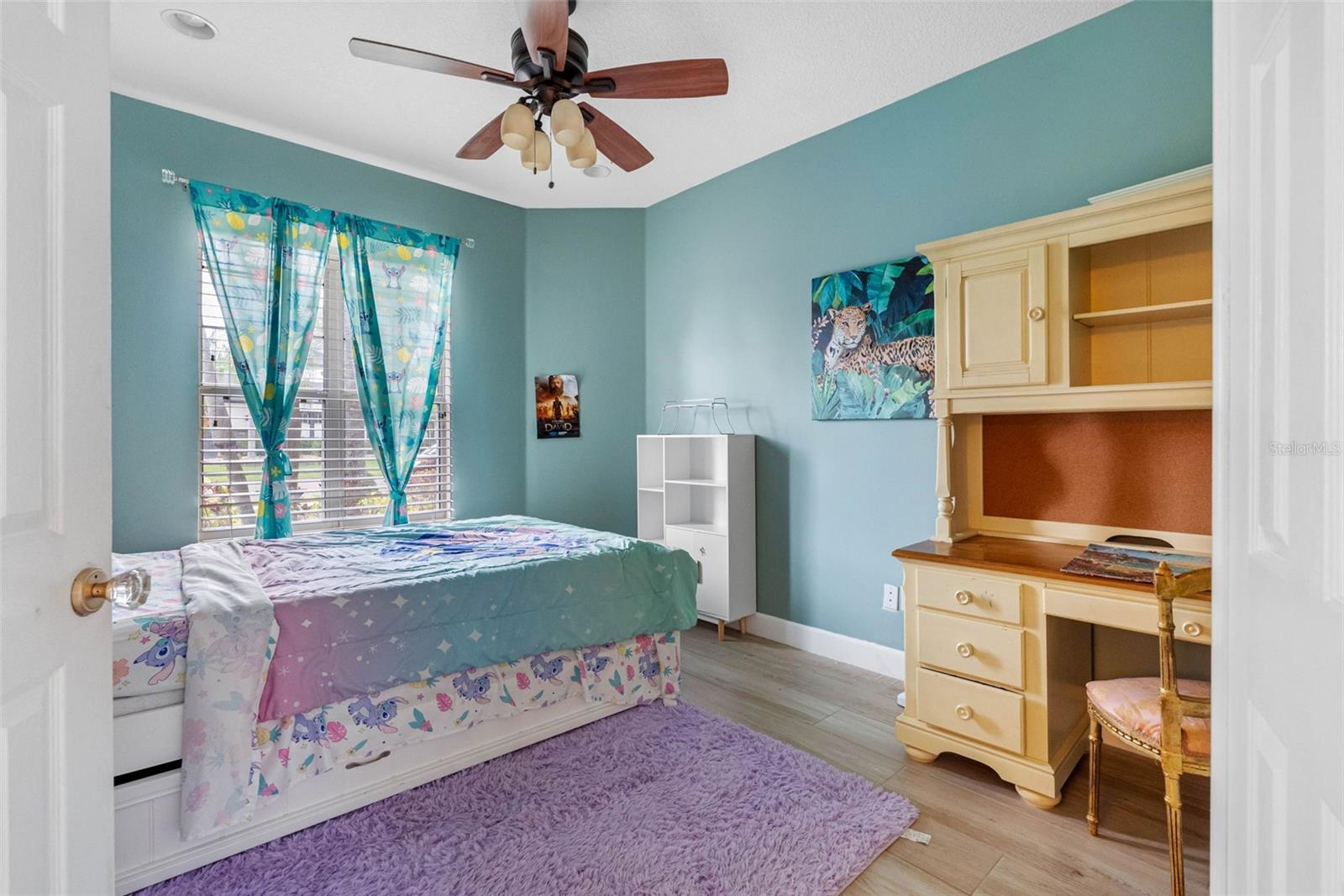 Image 29 of 55 For 16750 Ivy Lake Drive