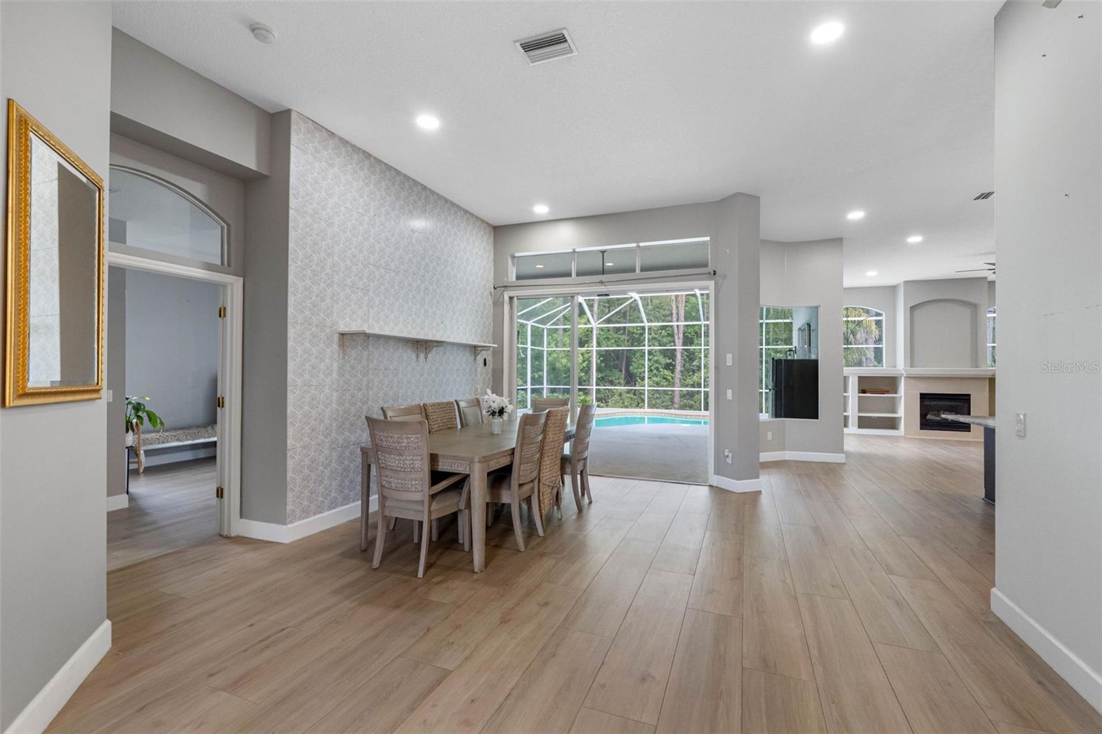 Image 31 of 55 For 16750 Ivy Lake Drive