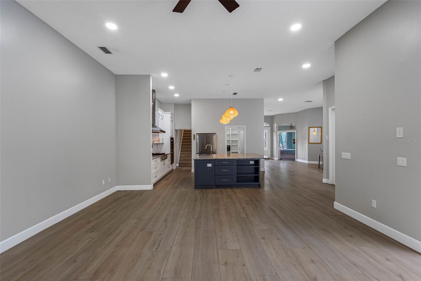 Image 36 of 55 For 16750 Ivy Lake Drive