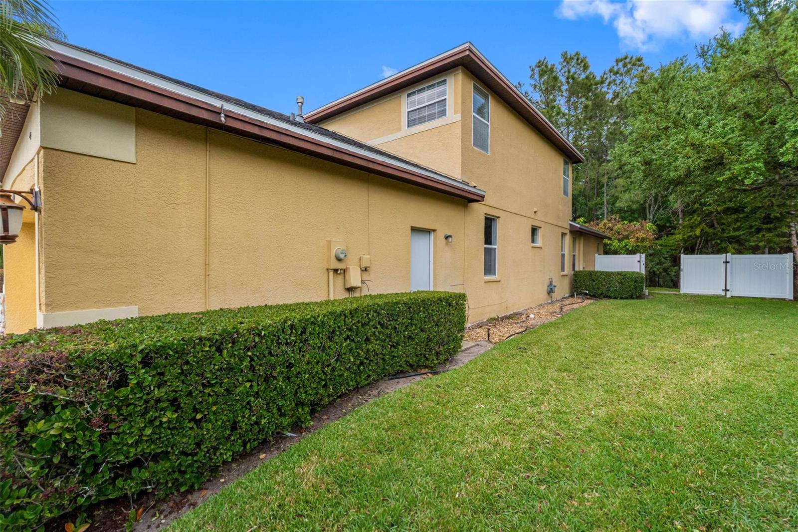 Image 37 of 55 For 16750 Ivy Lake Drive