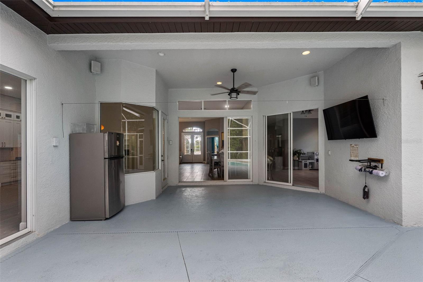 Image 49 of 55 For 16750 Ivy Lake Drive