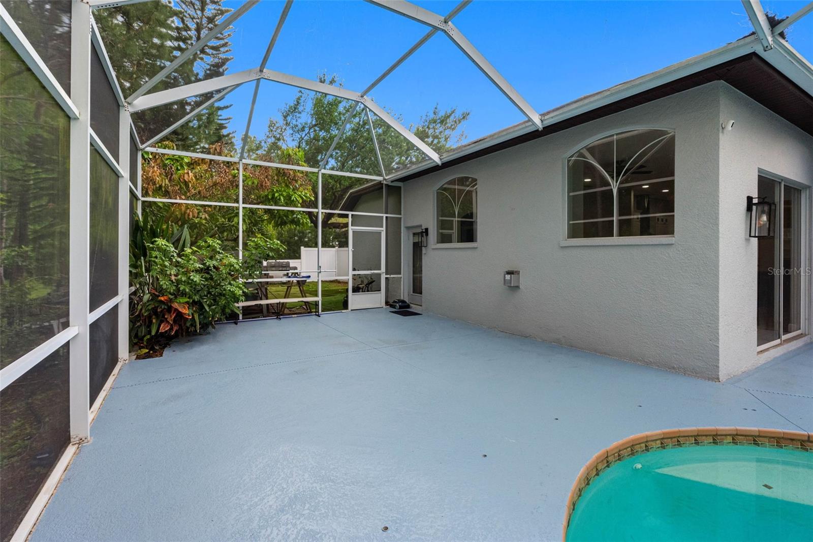 Image 51 of 55 For 16750 Ivy Lake Drive