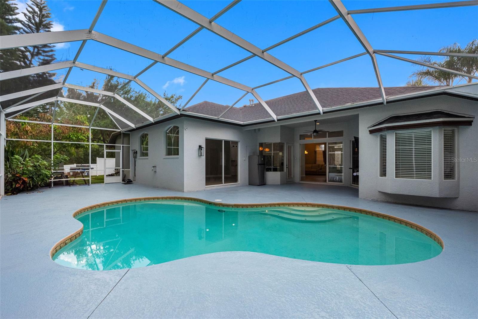 Image 52 of 55 For 16750 Ivy Lake Drive