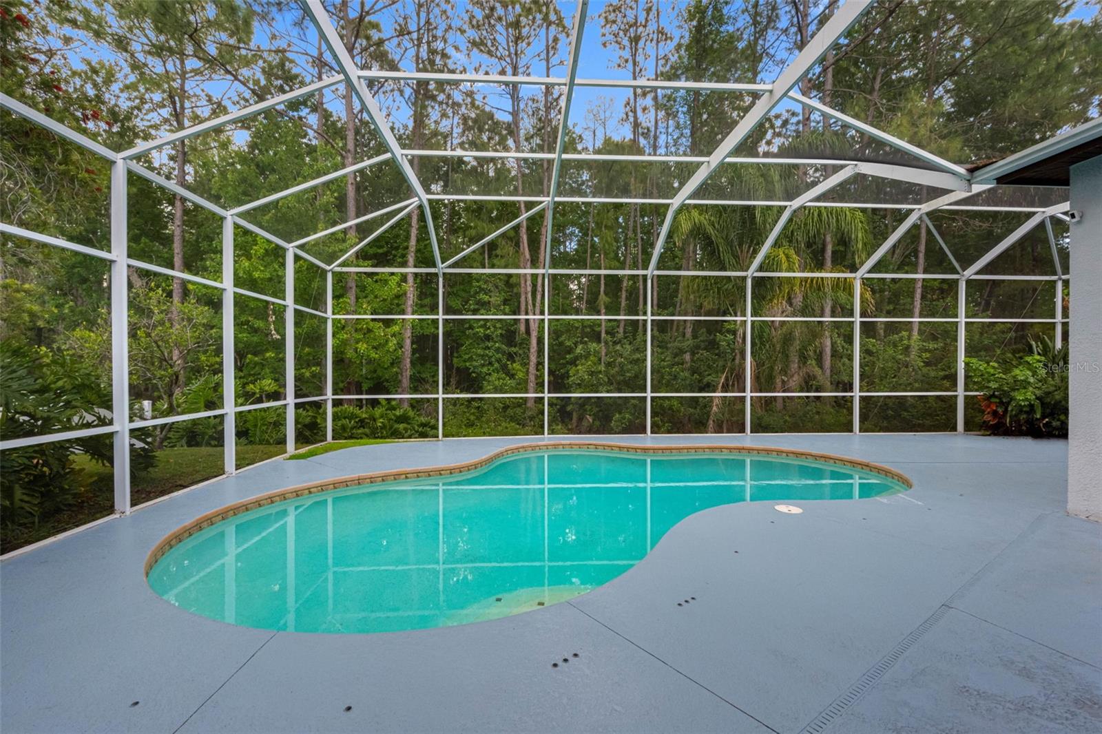 Image 54 of 55 For 16750 Ivy Lake Drive