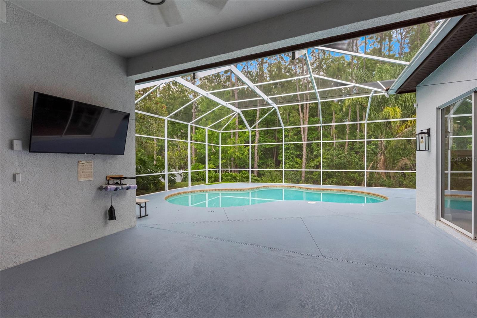 Image 55 of 55 For 16750 Ivy Lake Drive