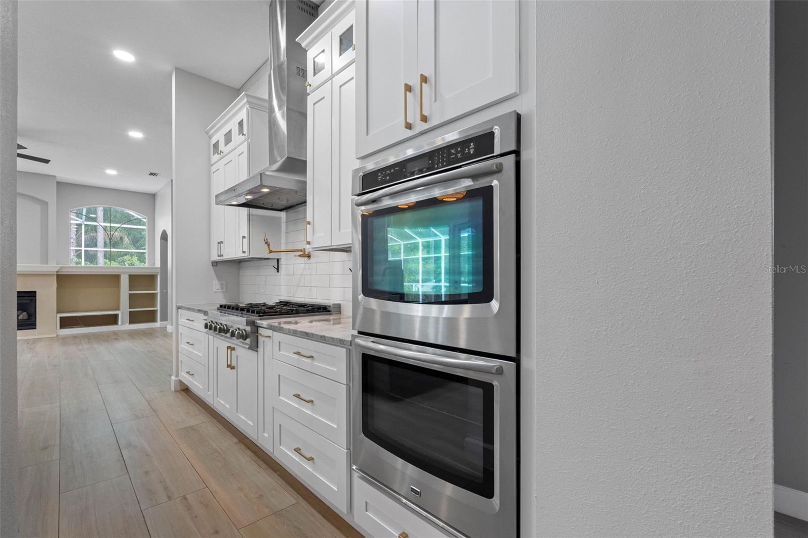 Image 9 of 55 For 16750 Ivy Lake Drive