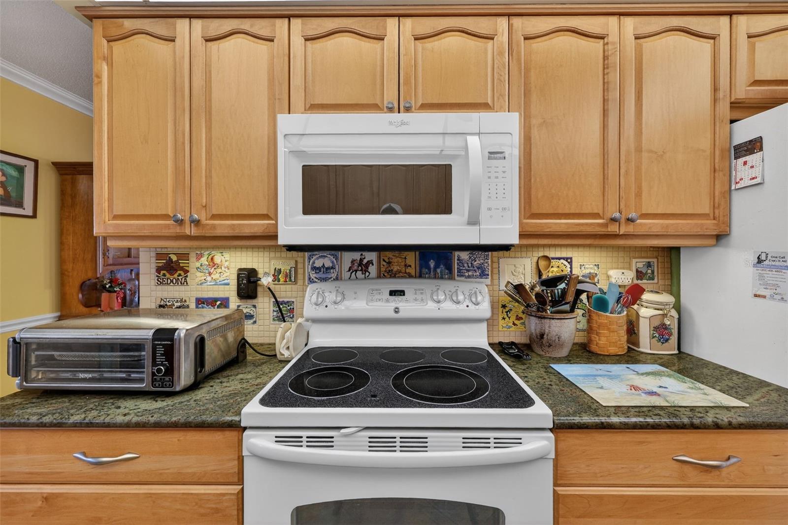 Image 10 of 29 For 2322 Lancaster Drive