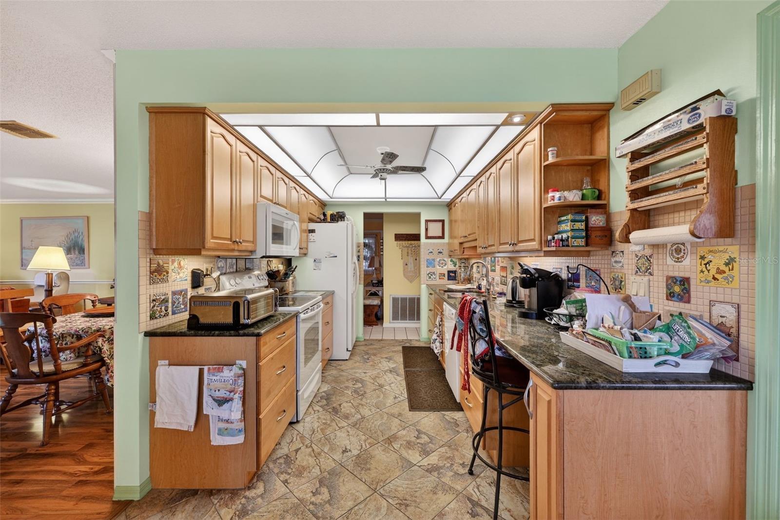 Image 11 of 29 For 2322 Lancaster Drive