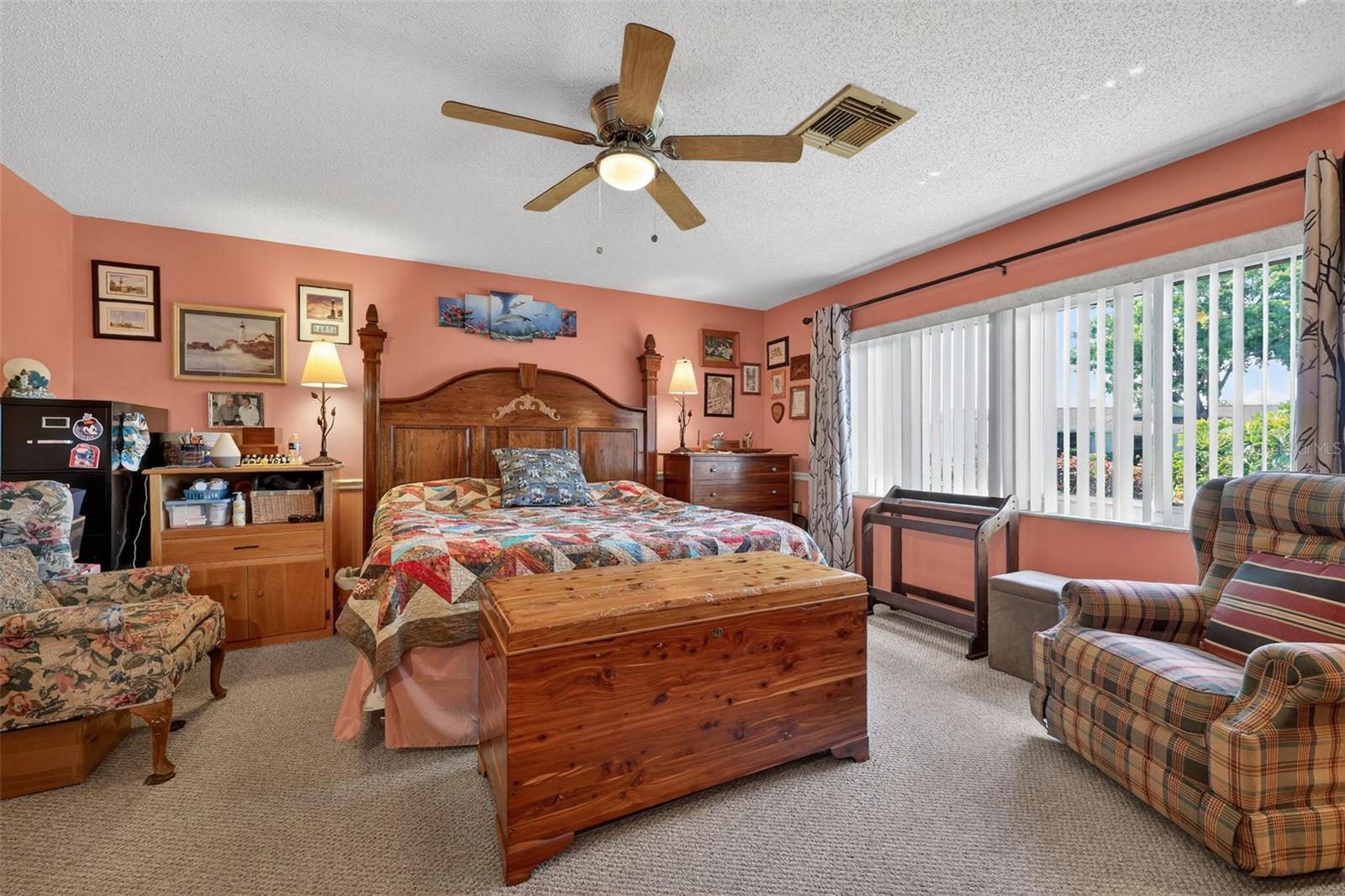 Image 13 of 29 For 2322 Lancaster Drive