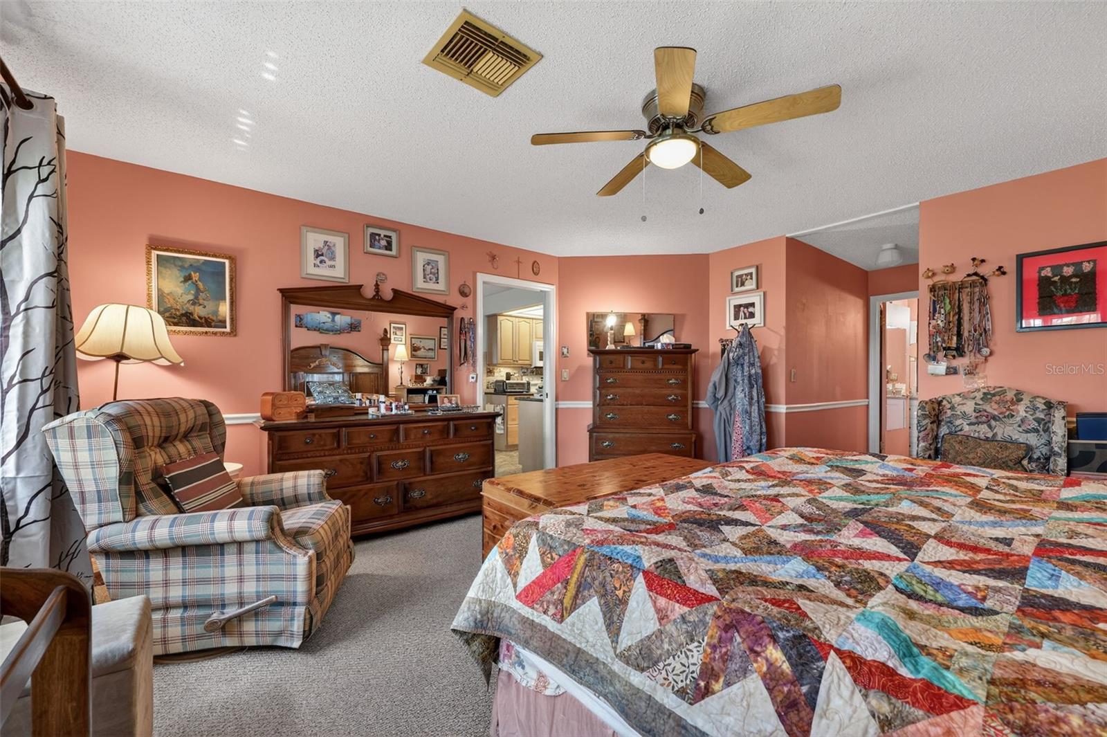 Image 14 of 29 For 2322 Lancaster Drive