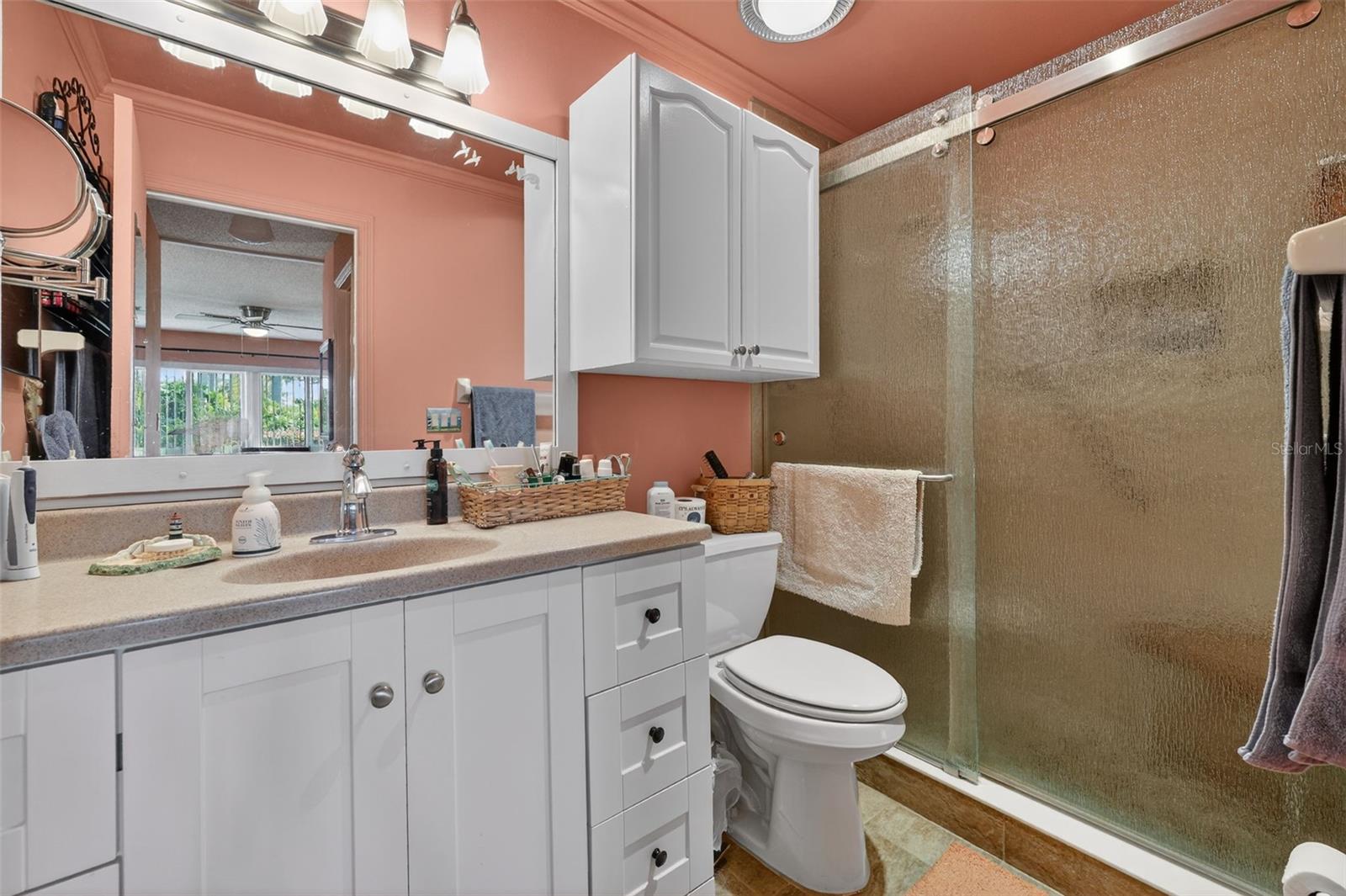 Image 16 of 29 For 2322 Lancaster Drive