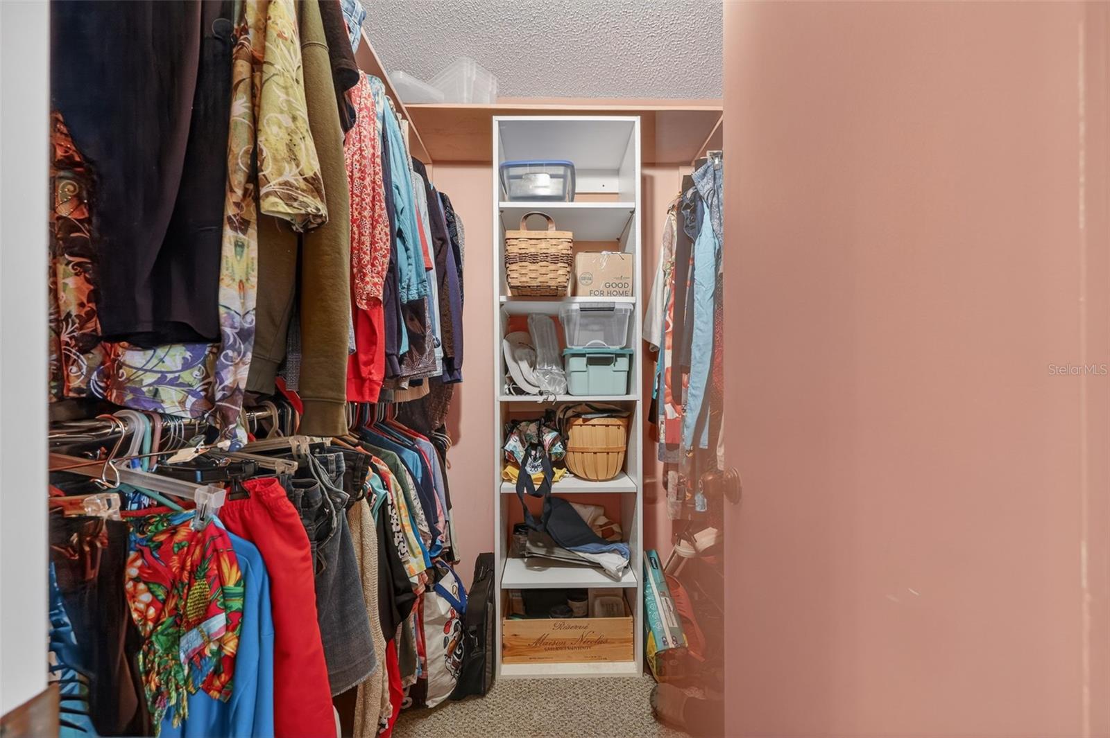 Image 17 of 29 For 2322 Lancaster Drive