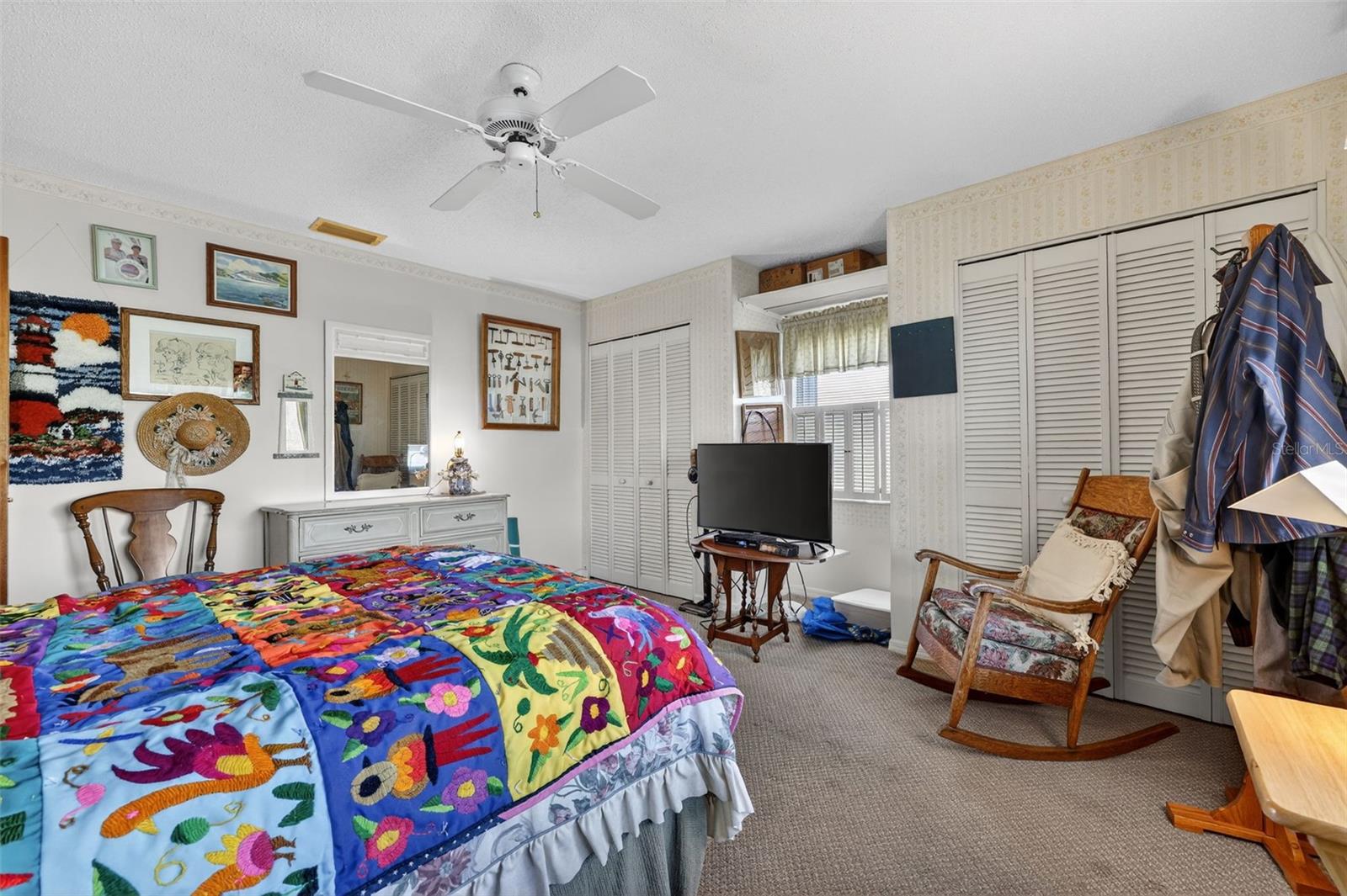 Image 18 of 29 For 2322 Lancaster Drive