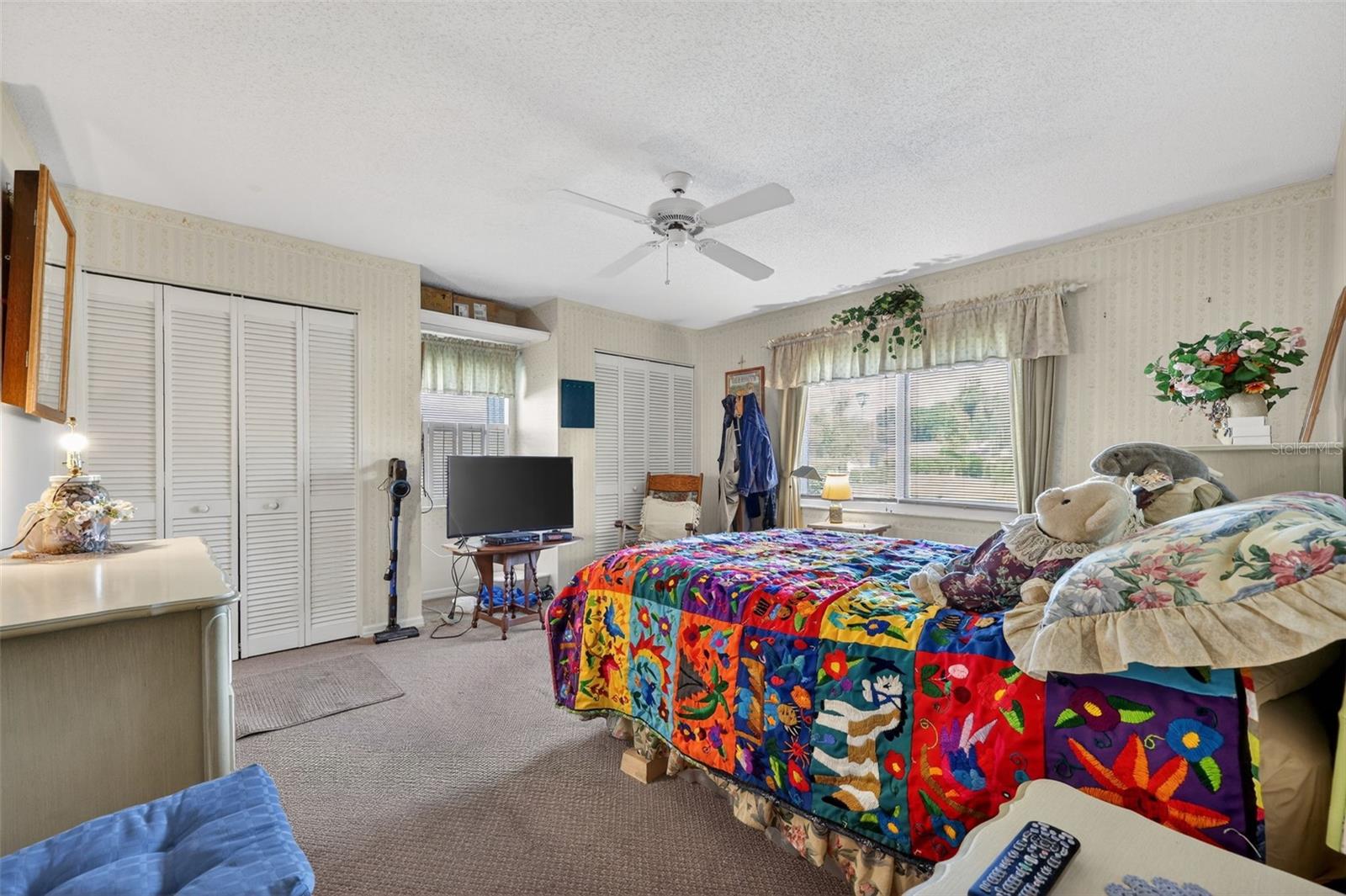 Image 19 of 29 For 2322 Lancaster Drive