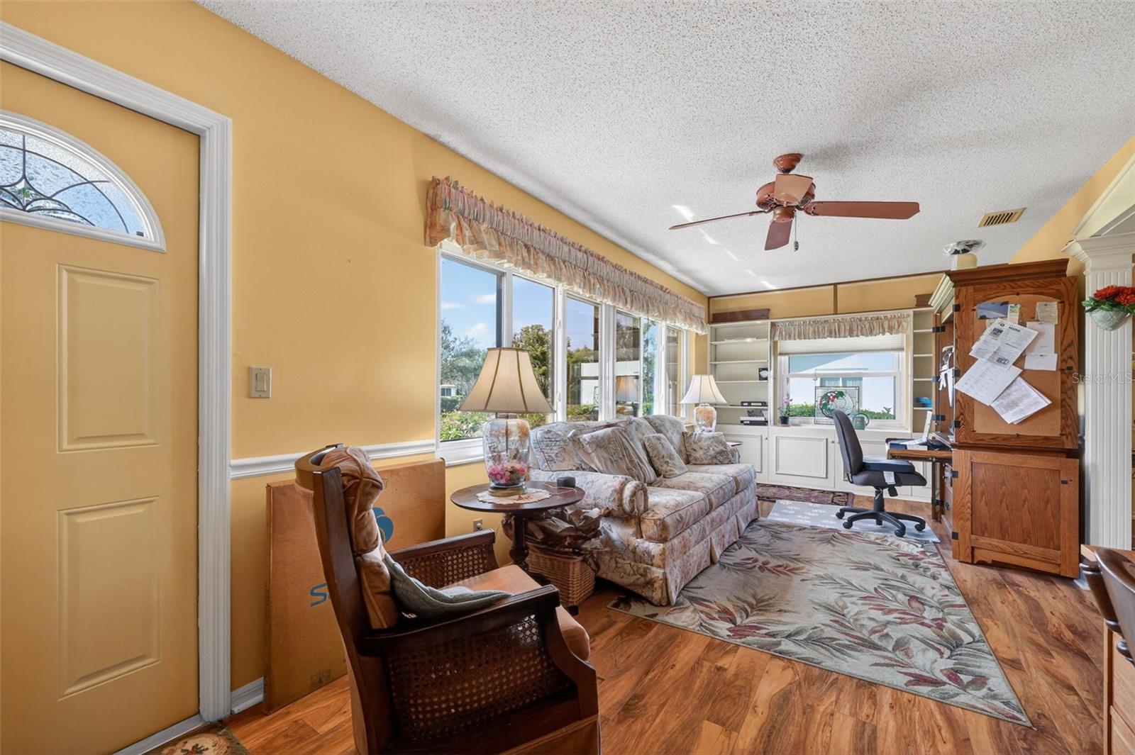 Image 25 of 29 For 2322 Lancaster Drive