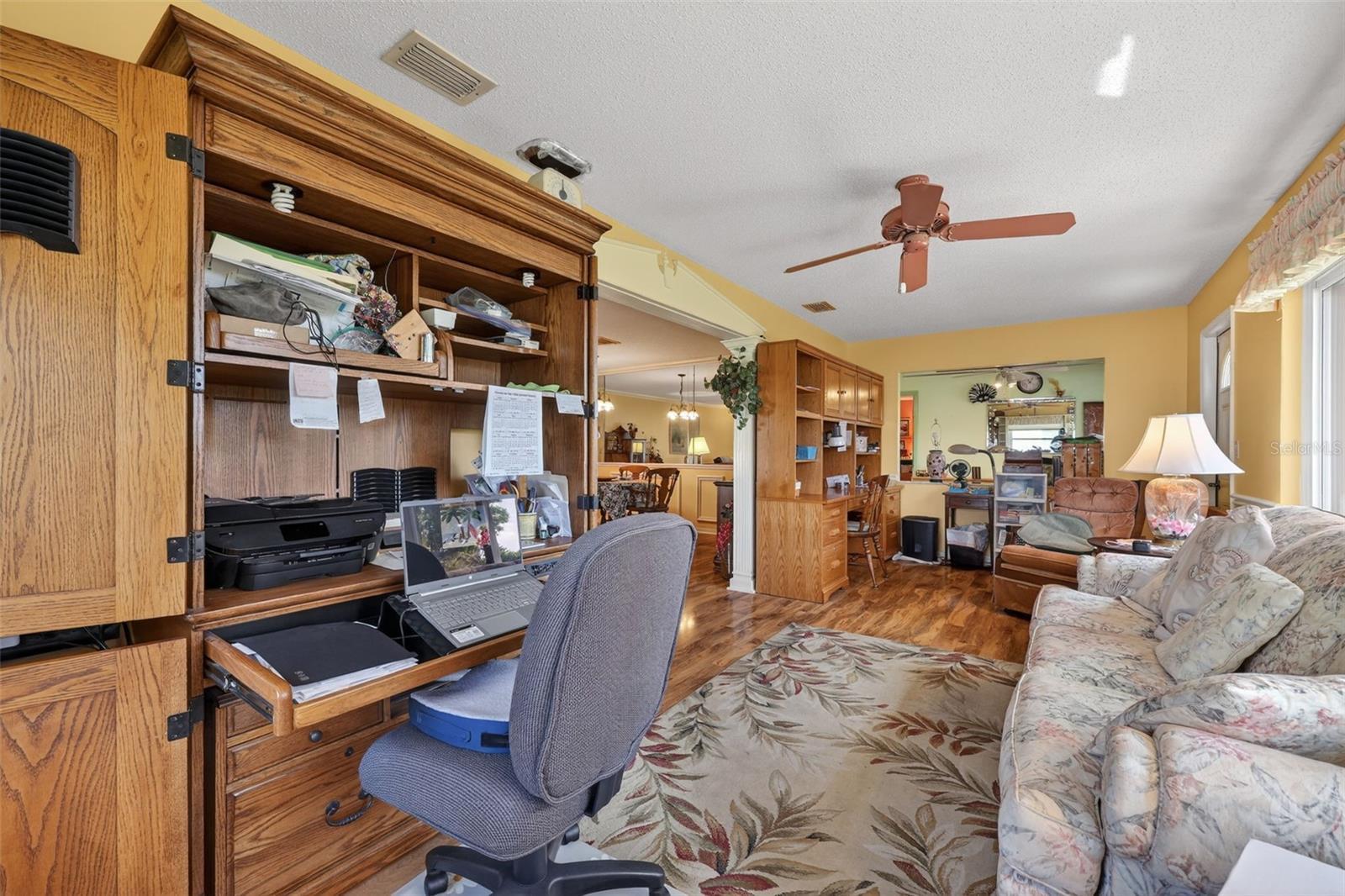 Image 26 of 29 For 2322 Lancaster Drive