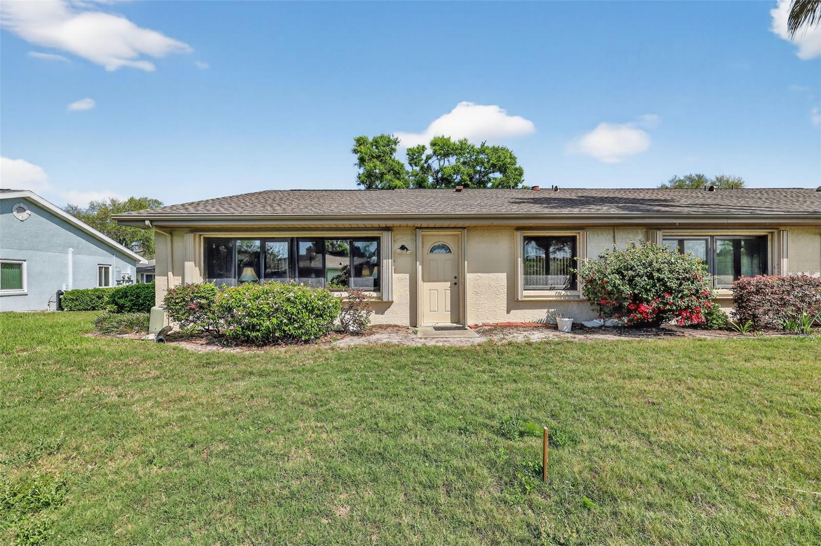 Image 27 of 29 For 2322 Lancaster Drive