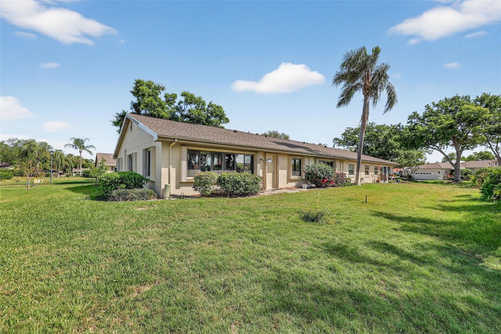 Image 28 of 29 For 2322 Lancaster Drive