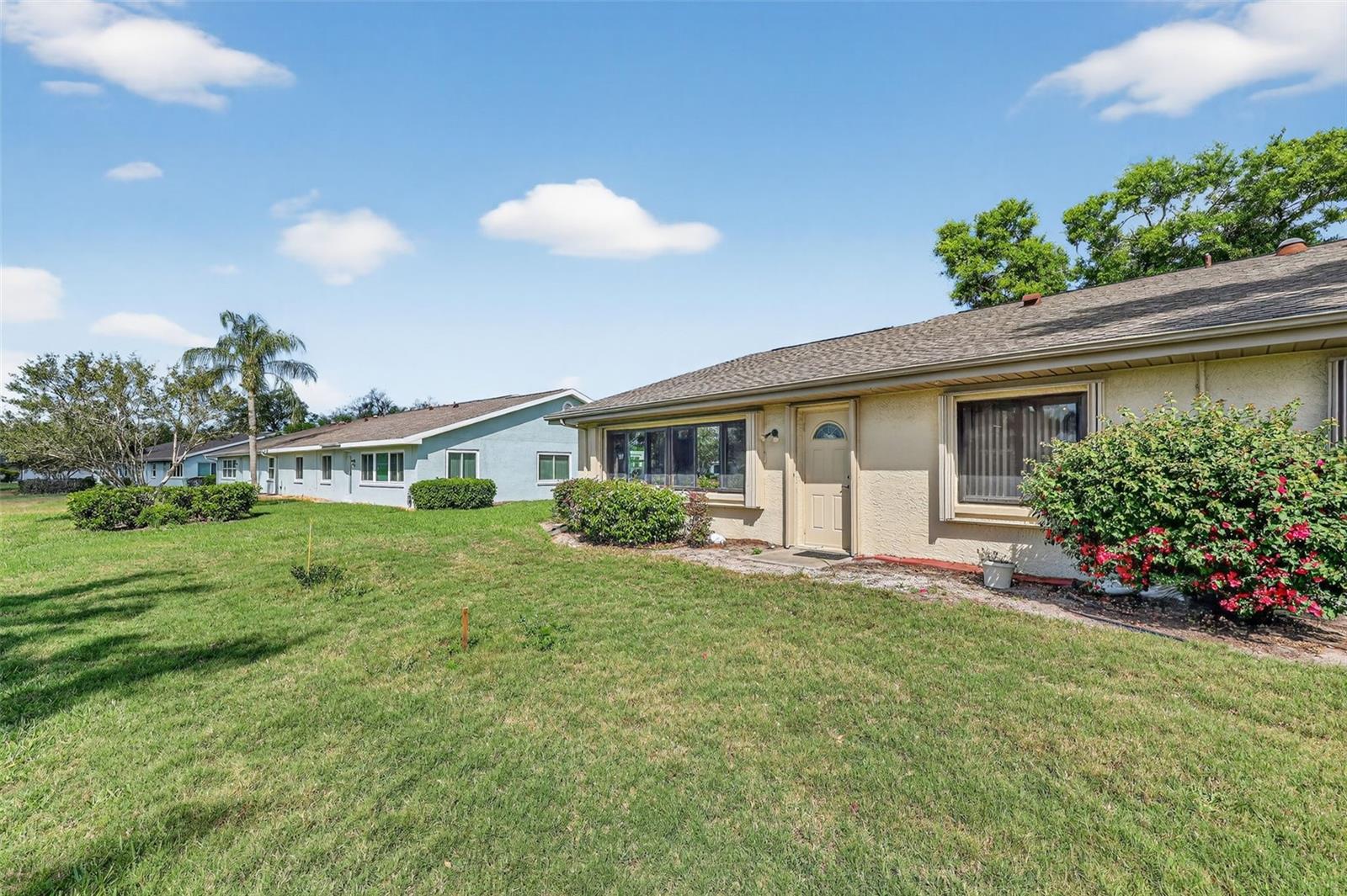 Image 29 of 29 For 2322 Lancaster Drive