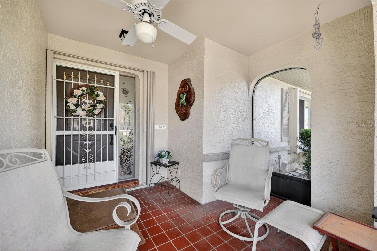 Image 4 of 29 For 2322 Lancaster Drive