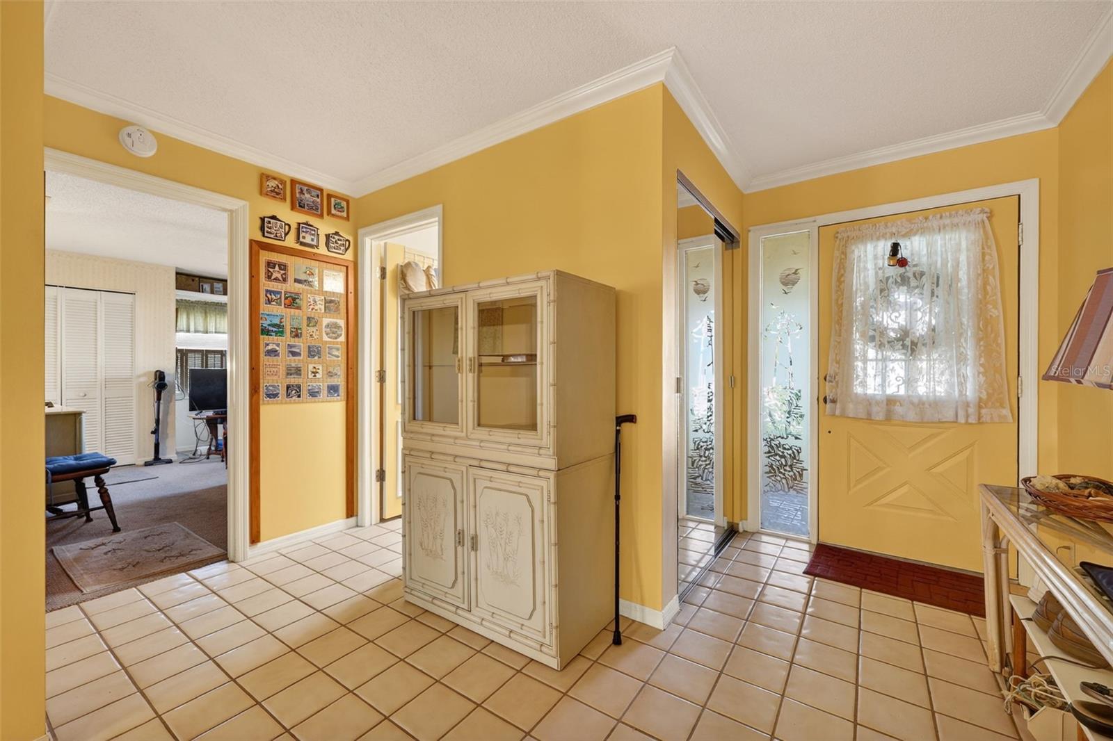 Image 5 of 29 For 2322 Lancaster Drive