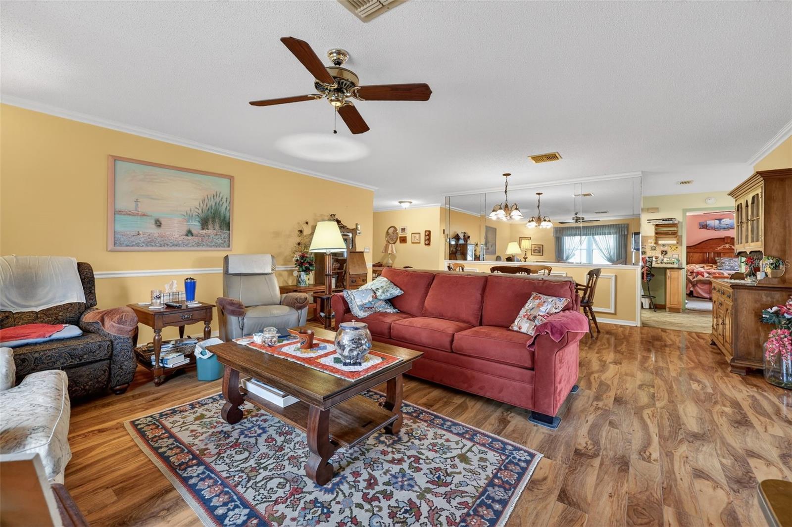 Image 6 of 29 For 2322 Lancaster Drive