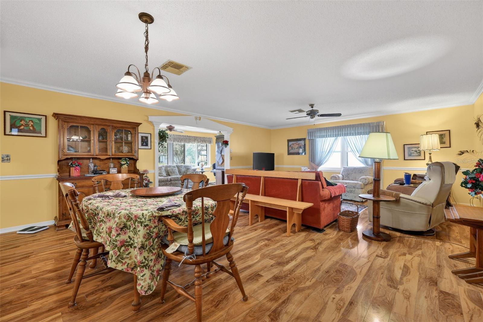 Image 8 of 29 For 2322 Lancaster Drive