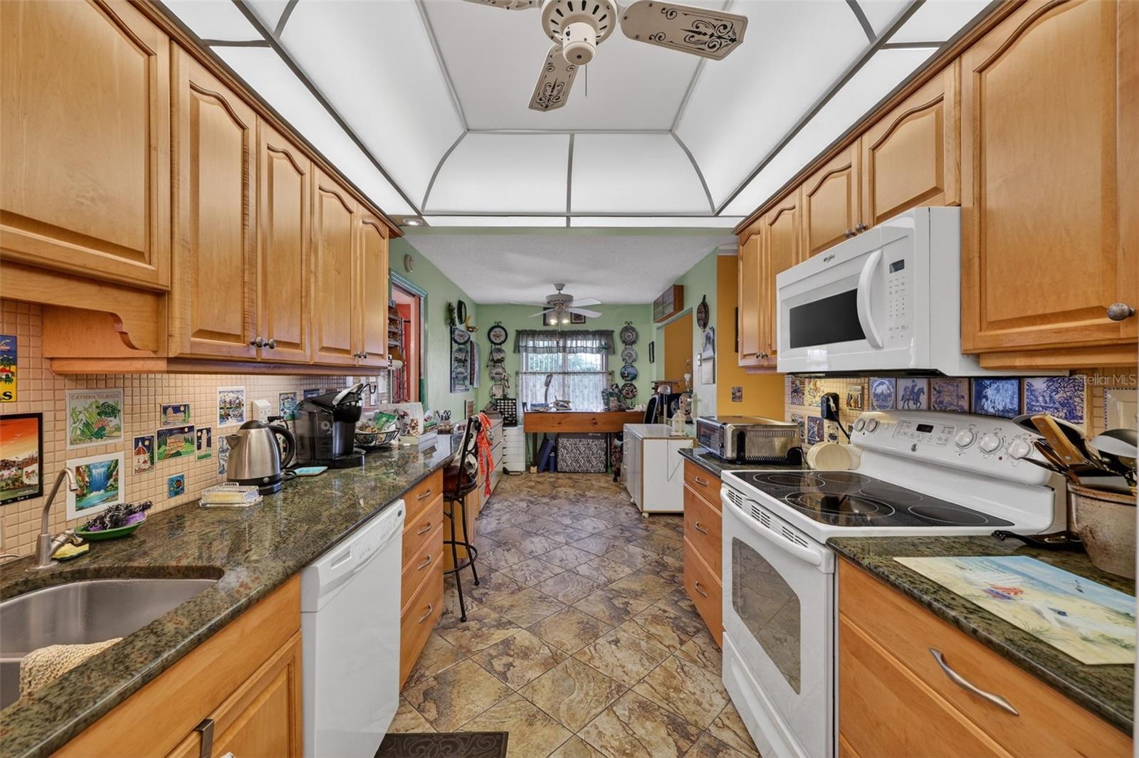 Image 9 of 29 For 2322 Lancaster Drive