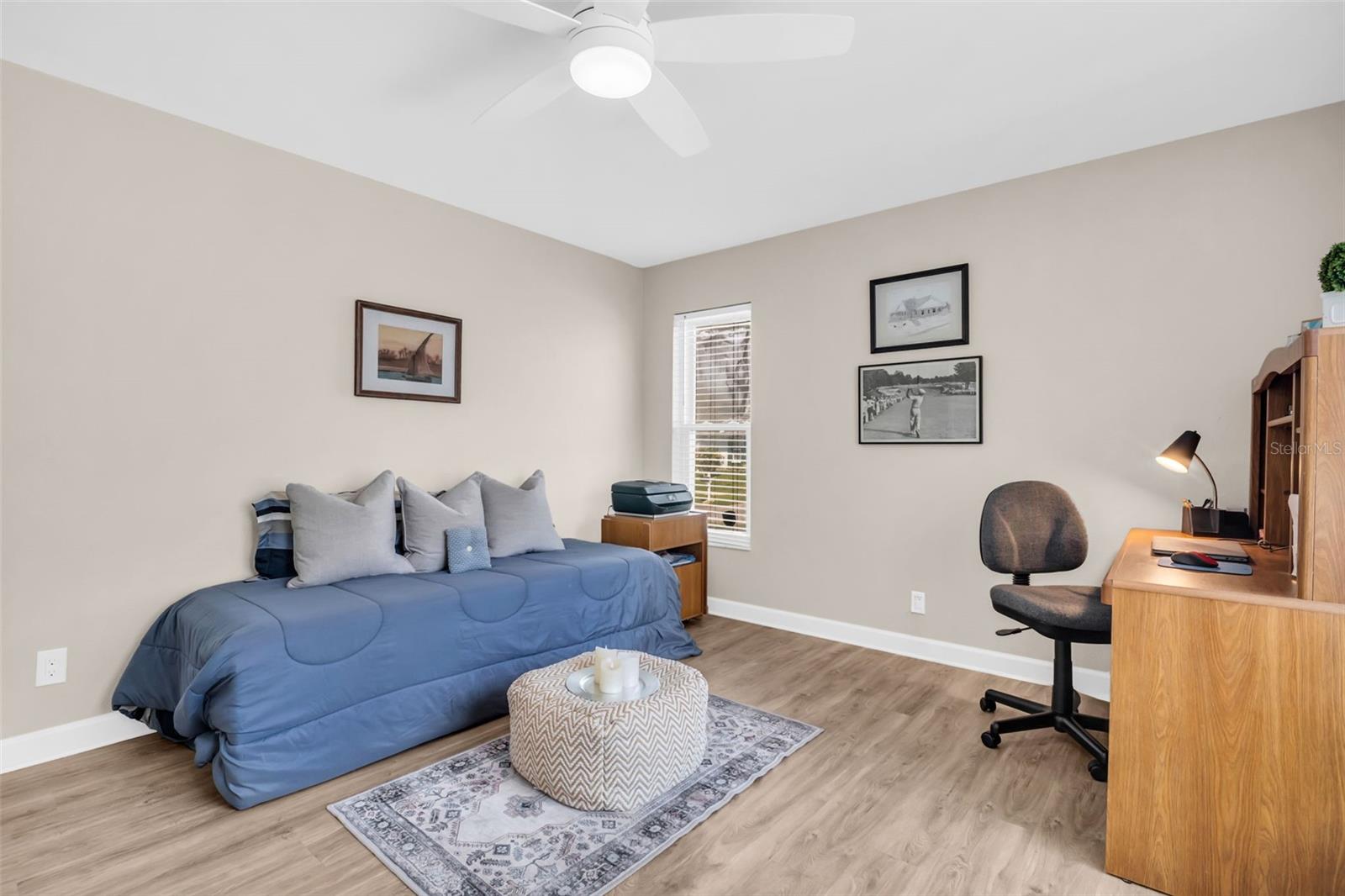 Image 11 of 64 For 2938 Macalpin Drive W